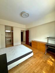 Estella Gardens (D17), Condominium #612646371